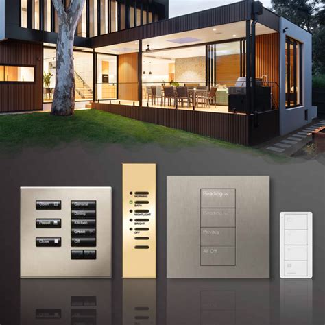 lutron homeworks dealers.